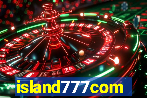 island777com