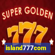 island777com