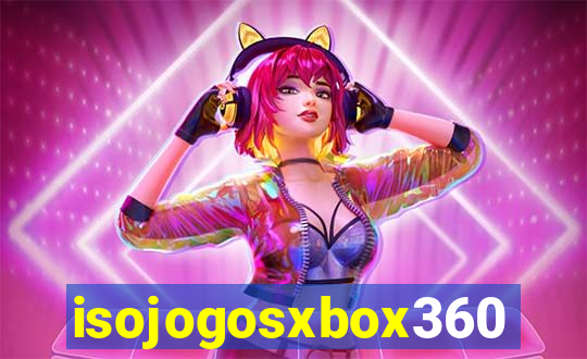 isojogosxbox360