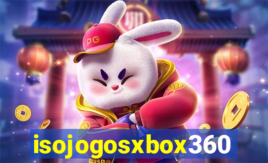 isojogosxbox360
