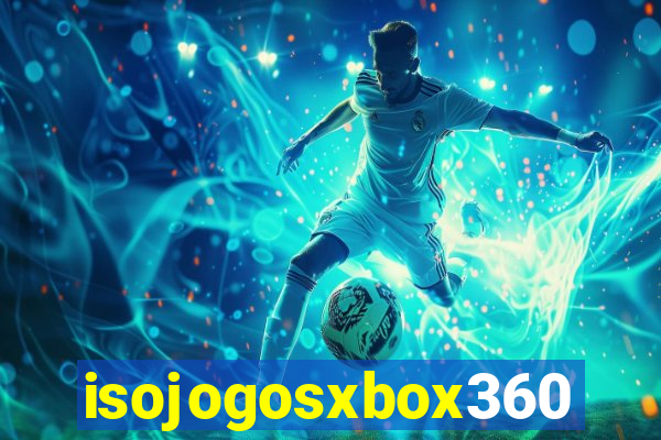 isojogosxbox360