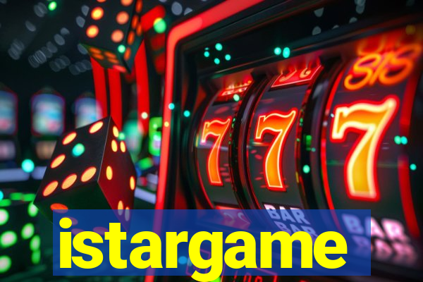 istargame