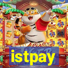 istpay