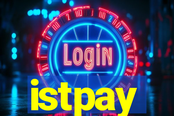 istpay