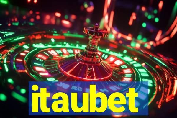 itaubet