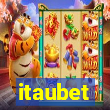 itaubet