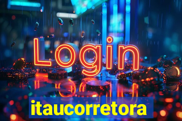 itaucorretora
