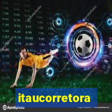 itaucorretora