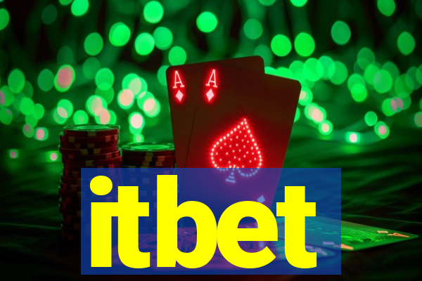 itbet