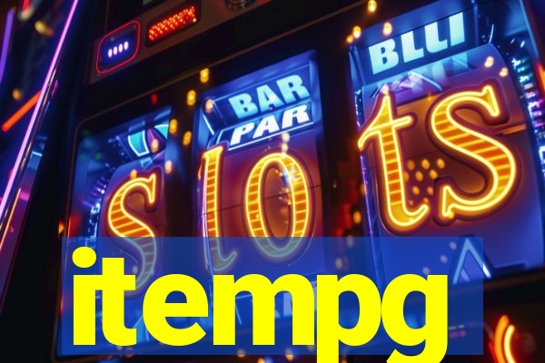 itempg