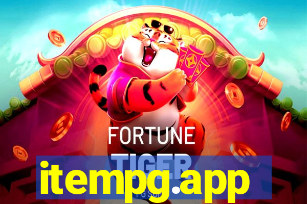 itempg.app