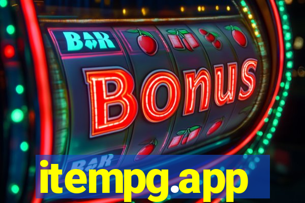 itempg.app