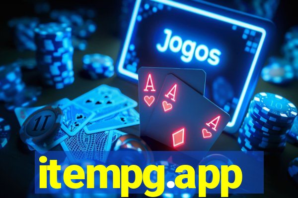 itempg.app