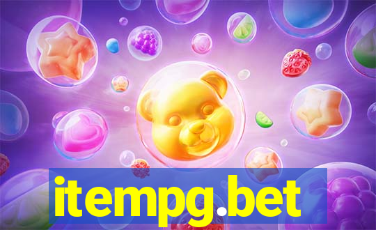 itempg.bet