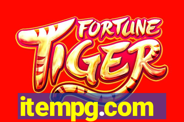 itempg.com