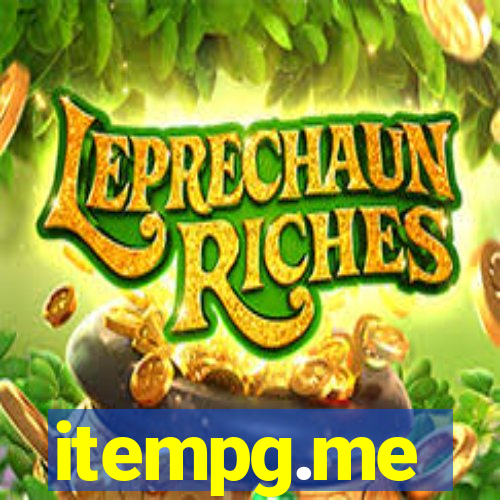 itempg.me