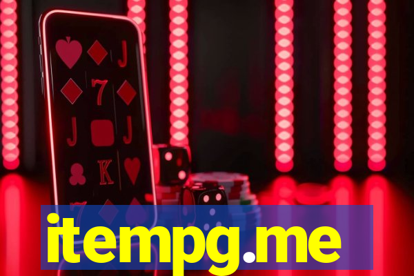 itempg.me
