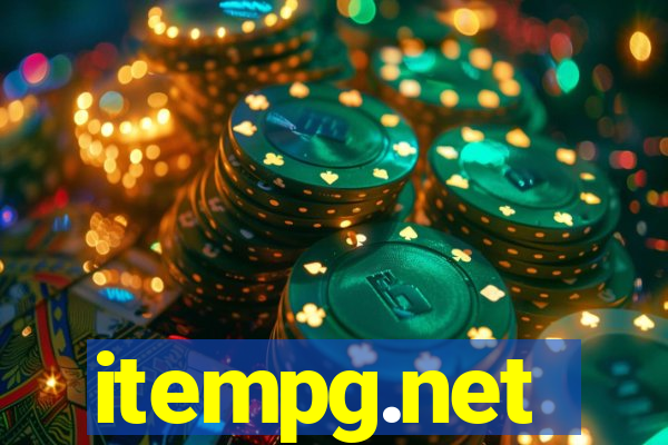 itempg.net