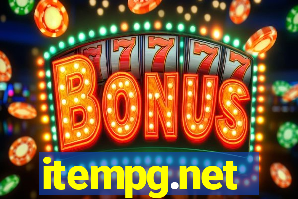 itempg.net