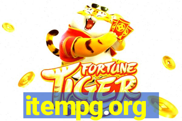 itempg.org