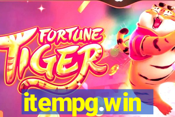 itempg.win