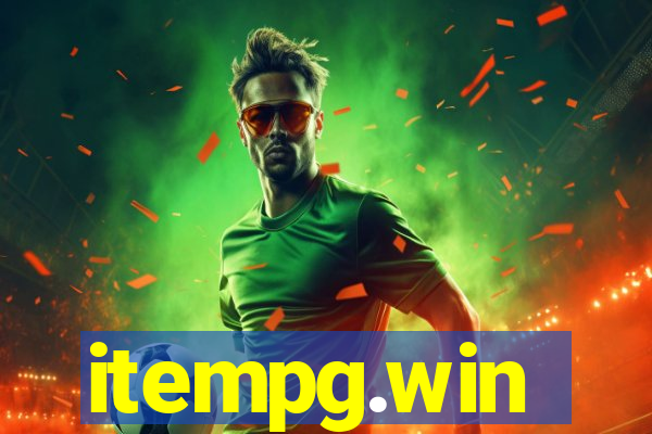 itempg.win