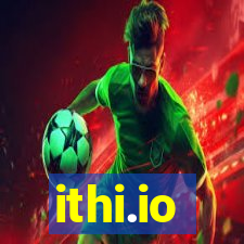 ithi.io