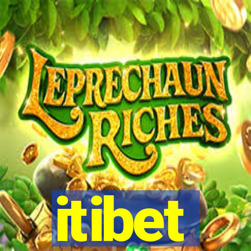 itibet