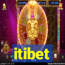itibet