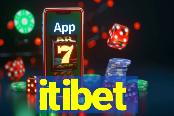 itibet
