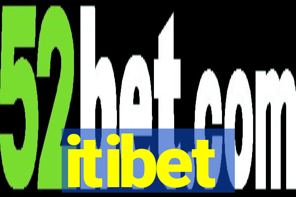 itibet