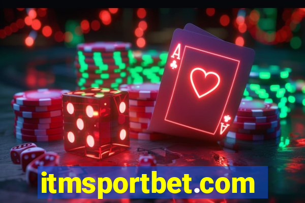 itmsportbet.com.br