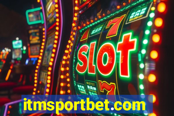 itmsportbet.com.br