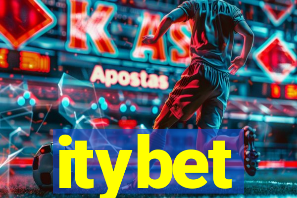 itybet
