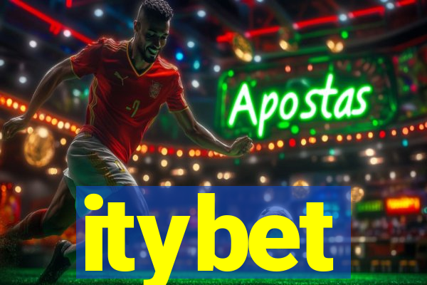 itybet