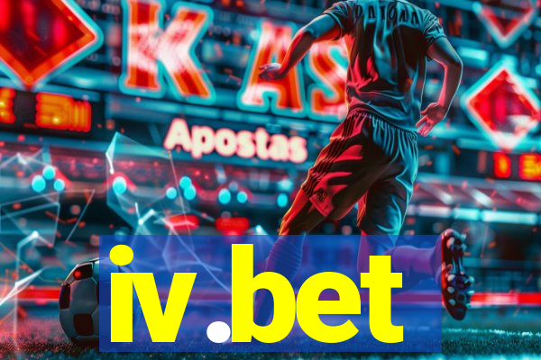 iv.bet