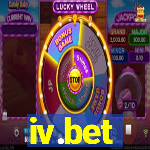 iv.bet
