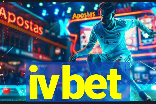 ivbet