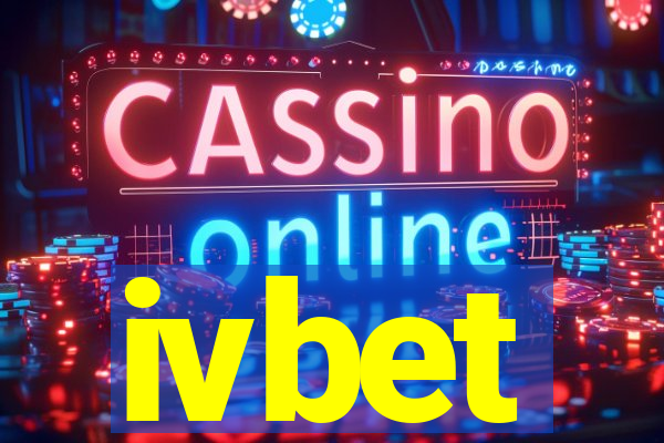 ivbet