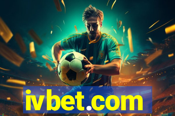 ivbet.com