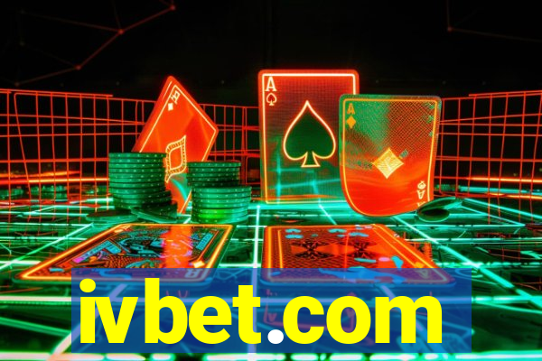 ivbet.com