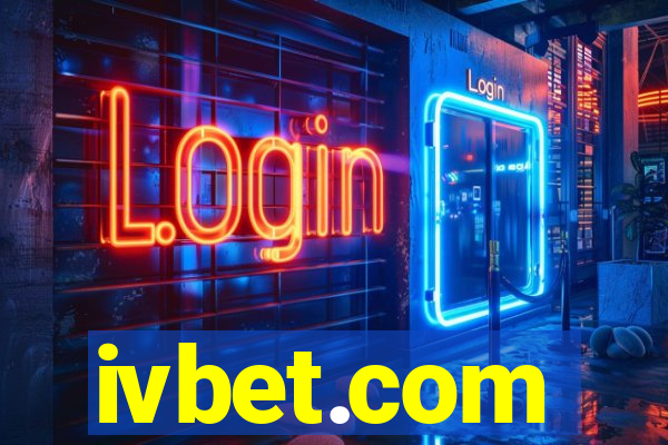 ivbet.com