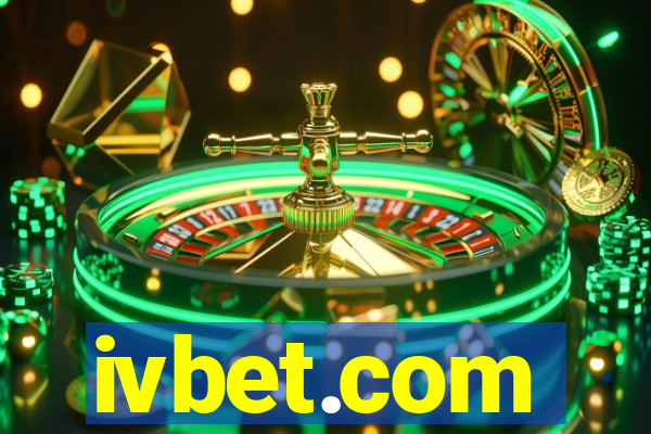 ivbet.com