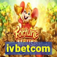 ivbetcom