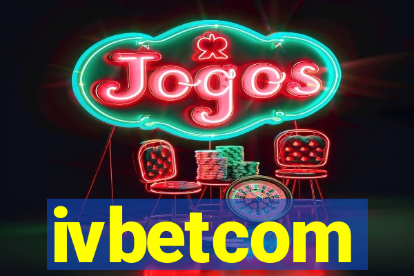 ivbetcom