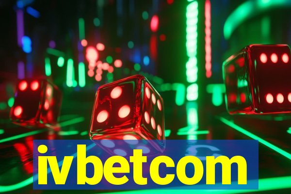 ivbetcom