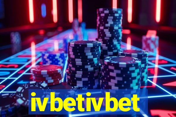 ivbetivbet