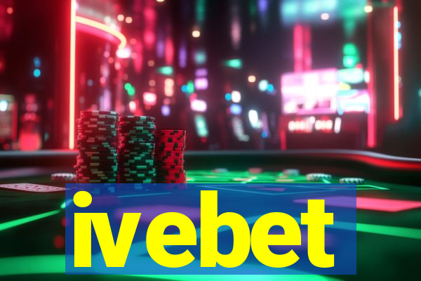 ivebet