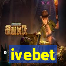 ivebet