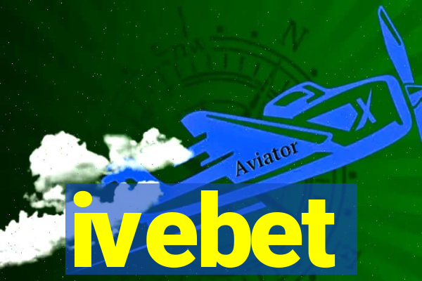 ivebet